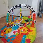 Baby gym van playgrow, Ophalen, Zo goed als nieuw