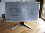 Alienware 27 gamingmonitor - AW2721D, Computers en Software, Monitoren, IPS, Nieuw, Full HD, Minder dan 1 ms