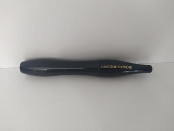 Nieuw Lancome Hypnose Mascara Zwart Fullsize  beschikbaar voor biedingen