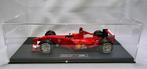 Ferrari F2000 Michael Schumacher GP12-27AWD van GP Replicas, Hobby en Vrije tijd, Modelauto's | 1:18, Ophalen of Verzenden, Nieuw