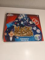 Goocheldoos ZGAN - Complete set!, Kinderen en Baby's, Speelgoed | Educatief en Creatief, Ophalen, Zo goed als nieuw, Ontdekken