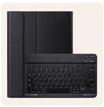 iPad Toetsenbord Hoes Zwart, Computers en Software, Toetsenborden, Ophalen of Verzenden, Qwerty, Nieuw, Draadloos
