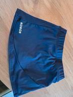 Tennis / hockey rokje maat 110 116, Ophalen of Verzenden, Zo goed als nieuw, Kleding