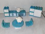Duplo meubels keuken voor een huis, Kinderen en Baby's, Speelgoed | Duplo en Lego, Gebruikt, Ophalen of Verzenden, Duplo, Duplo