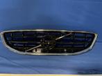 Volvo v40 grill voorbumper Origineel NIEUW, Auto-onderdelen, Info@fabrikant.eu, Fabrikant BV, Voor, Nieuw