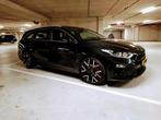 Kia (Pro) Cee d 1.0 T-gdi 120pk 2019 Zwart, Voorwielaandrijving, Stof, Zwart, Origineel Nederlands