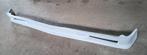 Bumper lip/splitter/Front spoiler voor Chevy/GMC Van tot '96, Ophalen, Nieuw