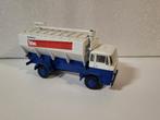 Lion Car   DAF 2000   Elanco Tylan  bulkwagen   Lion Toys, Hobby en Vrije tijd, Modelauto's | 1:50, Verzenden, Zo goed als nieuw