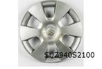 Suzuki Alto Wieldop 14''  Origineel! 43250M68K1027N, Verzenden, Nieuw