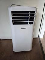 Mobiele Airco, Witgoed en Apparatuur, Airco's, Ophalen, Gebruikt, Minder dan 60 m³, 3 snelheden of meer