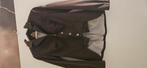 Wedstrijd jasje Wedstrijd kleding, Ophalen of Verzenden, Dressuur, Bovenkleding