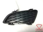 mazda 6 2005 voorbumper rooster links nieuw! 2754591