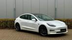 Telsa Model 3 Long Range AWD / AutoPilot / 2e EIG / 89% SOH, Auto's, Tesla, Automaat, 27 €/maand, 1831 kg, Zwart