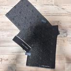 Louis vuiton set, Kleding | Heren, Mutsen, Sjaals en Handschoenen, Ophalen of Verzenden, Nieuw, Muts