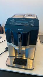 Siemens EQ3 S500 volautomaat, Witgoed en Apparatuur, Koffiezetapparaten, Ophalen, Gebruikt, Koffiemachine