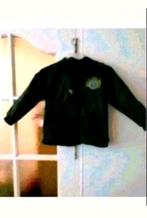 Walk this way jas maat 110-116, Ophalen of Verzenden, Zo goed als nieuw, Jongen, Jas