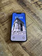 Iphone 13 pro, Telecommunicatie, Mobiele telefoons | Apple iPhone, Ophalen, Zo goed als nieuw, Groen, 128 GB