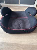 Carkids Zitverhoger met Isofix, Gebruikt, Zijbescherming, Isofix, Ophalen