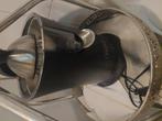 Donna sapcentrifuge, Witgoed en Apparatuur, Ophalen, Zo goed als nieuw