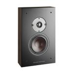 Dali Oberon On Wall - Luidsprekers -  B-Stock  - Set, Audio, Tv en Foto, Luidsprekers