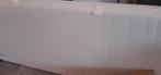 Een mooie matras 90200. Deze matras is 2,5 jaar gebruikt., Huis en Inrichting, Ophalen, Zo goed als nieuw, Eenpersoons