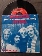 HYDRA - marietje, Cd's en Dvd's, Vinyl Singles, Gebruikt, 7 inch, Single, Ophalen of Verzenden