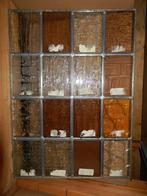 GLAS EN LOOD 3 MAAL, Ophalen, Overige typen