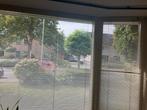 Luxaflex lamellen diverse maten, Ophalen, Minder dan 50 cm, Gebruikt, Wit