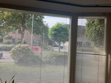 Luxaflex lamellen diverse maten beschikbaar voor biedingen