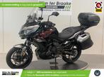 Kawasaki Versys 650 ABS Grand Tourer (bj 2021), Motoren, 2 cilinders, Kawasaki, Bedrijf, Onbekend