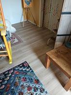 Vinyl 4 x 3,80, Ophalen, Zo goed als nieuw, Vinyl