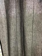 4 stuks Lenda ikea gordijn, Huis en Inrichting, Ophalen of Verzenden, Zo goed als nieuw