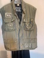 Bodywarmer vsn JetSet, Ophalen of Verzenden, Zo goed als nieuw, Rood