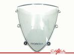 KUIPRUIT CBR 1000 RR Fireblade 2008-2009 (CBR1000RR SC59), Motoren, Onderdelen | Honda, Gebruikt