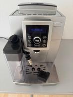 Delonghi cappuccino koffiebonen apparaat, Ophalen, Gebruikt, Koffiebonen, 1 kopje