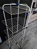 Leifheit droogtoren 450, Tuin en Terras, Droogmolens en Wasrekken, Ophalen, Zo goed als nieuw, Wasrek
