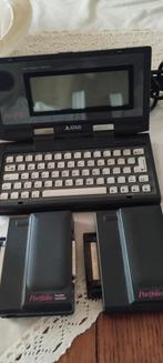 Atari Portfolio - Vintage Computer teab, Computers en Software, Ophalen of Verzenden, Atari