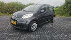 Citroen C1 1.0-12V Ambiance 2009 nieuwe apk!, Voorwielaandrijving, Gebruikt, 4 stoelen, C1