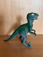 T-Rex - Tyrannosaurus Rex - dinosaurus dino, Ophalen of Verzenden, Zo goed als nieuw