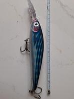 Rapala magnum x rap nieuw plug, Ophalen, Zo goed als nieuw, Overige typen