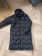 Fabienne chapot winterjas, Ophalen of Verzenden, Zo goed als nieuw