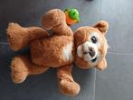 Furreal Cuby de beer, Ophalen, Zo goed als nieuw, Overige typen