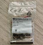 PEPPERL+FUCHS - Inductiesensor - M12 - 800735, Ophalen of Verzenden