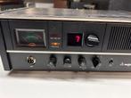 A7216. Major 4000 CB Transceiver, bak, zendamateur, etc., Telecommunicatie, Zenders en Ontvangers, Ophalen of Verzenden, Gebruikt
