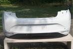 VW ID3 2022  ACHTERBUMPER, Gebruikt, Volkswagen, Ophalen of Verzenden, Achter