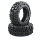 Fastrax Baja Block voorband voor HPI Baja 5T/SC, Auto offroad, Nieuw, Overige schalen, Ophalen