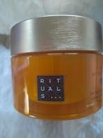Nieuw! Rituals The Ritual of Mehr Body Cream 220ml, Ophalen of Verzenden, Nieuw, Bodylotion, Crème of Olie