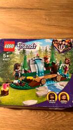 Lego Friends, Ophalen, Gebruikt, Complete set, Lego