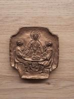 De maaltijd in Emmaüs, Verzenden, Zo goed als nieuw