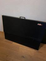 Tekenmap 70 x 100 cm, Ophalen, Zo goed als nieuw